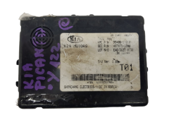 Modul unitate de control Kia 497871-1000 95400-1Y010
