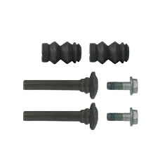 Kit reparație etrier frână Original Citroen Peugeot C1 107 443927