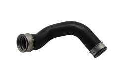 Furtun aer 7H0145709D 11451796801 VW Transporter Vika