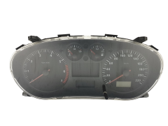 Turometru Seat Ibiza W06K0920850 110008924001 56919