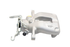 Etrier frână Spate Dreapta 1K0615424E 66151699401 VW Audi Seat Vika