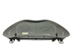 Turometru Toyota Avensis 83800-05630-H 50710