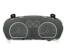 Turometru Hyundai I30 94003-2L425 940032L425 53459