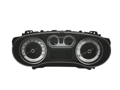 Turometru Fiat 500L 51913547 A2C32922800
