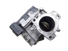 Supapă corp clapetă accelerație 55213019 40DFP1 Fiat Alfa Romeo 3090