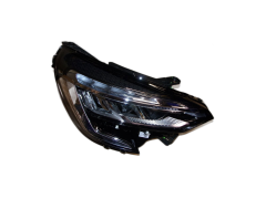 Far Dreapta Nou Original 260103814R Renault Clio 5