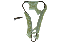 Set lanț distribuție 11317516074A B10215 BMW Borsehung