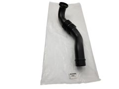 Furtun aer Nou Original Trafic II Vivaro Primastar 2.0 dCi 8200865653