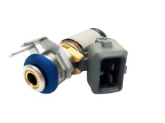 Injector combustibil Original Renault Kangoo 1,6 16V 1660000Q3D