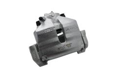 Etrier frână Dreapta Faceți VW Audi Seat Skoda 1K0615124E 66151719001 Vika