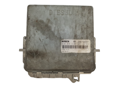 Unitate Control 0281010113 MSB101071 Land Rover Bosch 2947