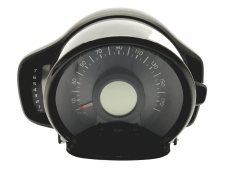 Vitezometru 108 Aygo 69644-750U Toyota PSA 52803