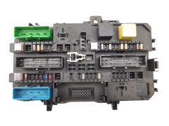 Modul unitate de control Opel 13145018 5DK008669-40 Hella