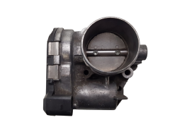 Supapă corp clapetă accelerație Ford Volvo 7S7G-9F991-BA 0280750534 15064