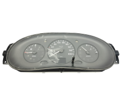 Vitezometru Renault Kangoo 1 8200133491 A 43922