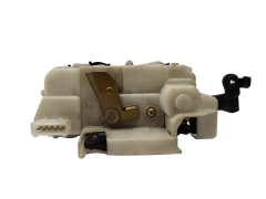 Mecanism încuietoare ușă Stânga Spate 913769 Citroen Xsara Rockwell 11000