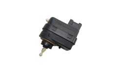 Reglaj Far 7700820054 Valeo Renault