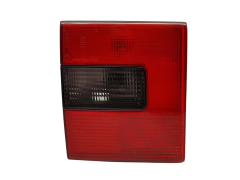 Far Stânga Spate 6351A1 Citroen Evasion AXO Scintex 45240 13225
