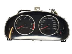 Turometru Mazda 6 5GGK3E 1482