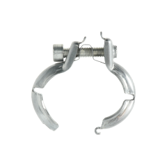 Colier Original pentru 1684449480 Citroen Peugeot