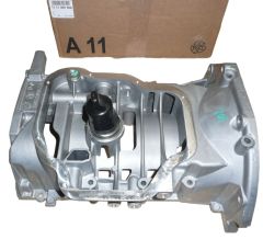 Baie Ulei Nou Original 111105H60A Renault Megane 3 Scenic 3 1.4 TCE