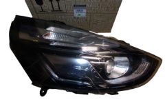 Far Dreapta Nou Original 260107861R Renault Clio 4