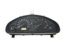 Turometru Mitsubishi Space Star MR480209 54270