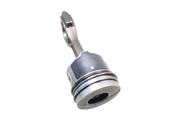 Bielă Piston M 7701472834 7701476250 Renault 1.9 dCi