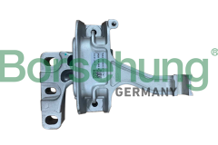 Tampon Motor 5Q0199262BD B10989 VW Audi Seat Skoda Borsehung
