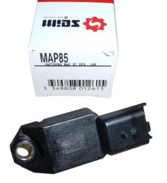 Senzor Presiune Aer MAP85 1920LH 1920.LH Citroen Peugeot Seim