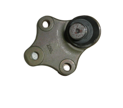 Pivot Original Citroen Peugeot Xsara Berlingo 364050