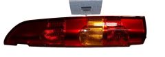 Far Dreapta Spate Nou Original 8200150626 Renault Kangoo