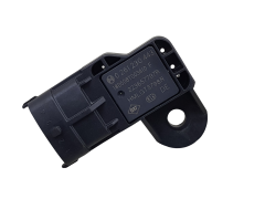 Senzor Presiune Aer 0261230443 223657797R Dacia Renault Nissan