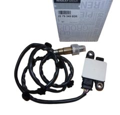 Sondă lambda Original 227934985R Renault
