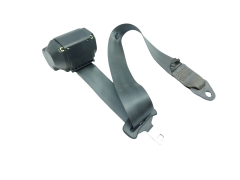 Centură de Siguranță Central Spate 7700309984 Renault Kangoo 1