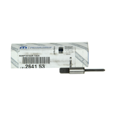Vitezometru Original 264153 2641.53 Citroen Peugeot