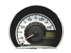 Vitezometru 107 C1 Aygo 83800-0H031 Toyota PSA 42361