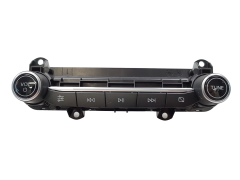 Radio auto Ford Fiesta 7 H1BT-18K811-HE 1297