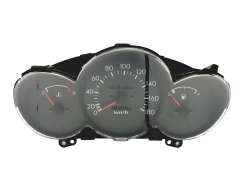 Vitezometru Hyundai Atos 94001-02401 9400102401 55401