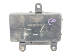 Modul unitate de control Fiat 46410806