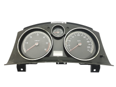 Turometru Opel Astra H Zafira B 13216684PF 43748