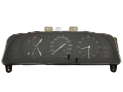 Vitezometru Nissan Primera 248103F100 110008603023 VDO