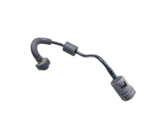 Furtun aer 9804306280 1.2 THP Citroen Peugeot