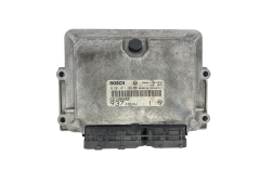 Unitate Control Alfa Romeo 55198492 0281011488 49EAV Bosch 57591