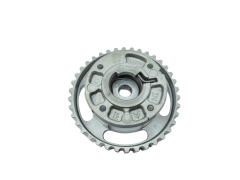Ax cu came Citroen Pugeot 9813097480 IN 1.2 THP