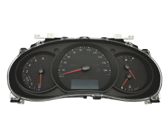 Turometru Renault Kangoo 248104387R B 285J28544R