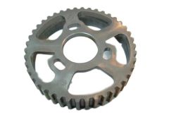 Roată distribuitie Nou Original Citroen Peugeot C8 807 2.2 16v 0805C7