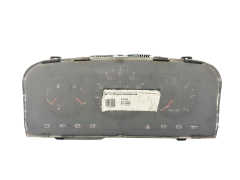 Turometru Tata Indica Nissan Altima 265954200157N