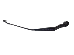 Braț Ștergător Stâng Renault Scenic 4 288811567R