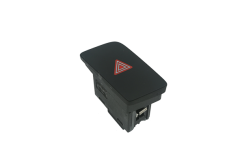 Comutator Avarii 8U1941509 B18615 Audi Q3 Borsehung
